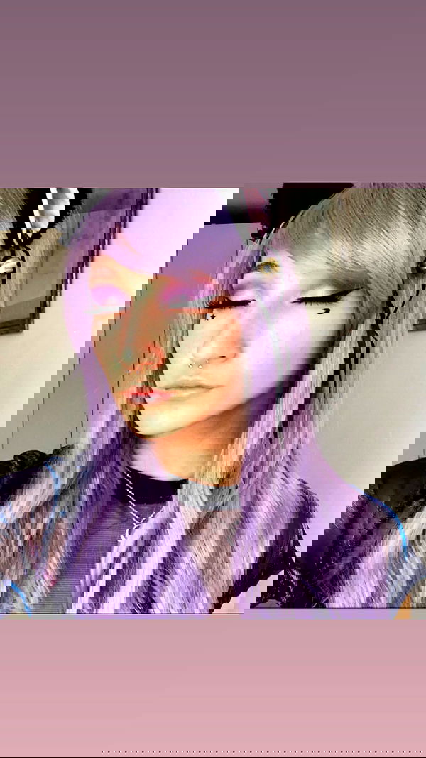 biton__adi biton__adi archive image