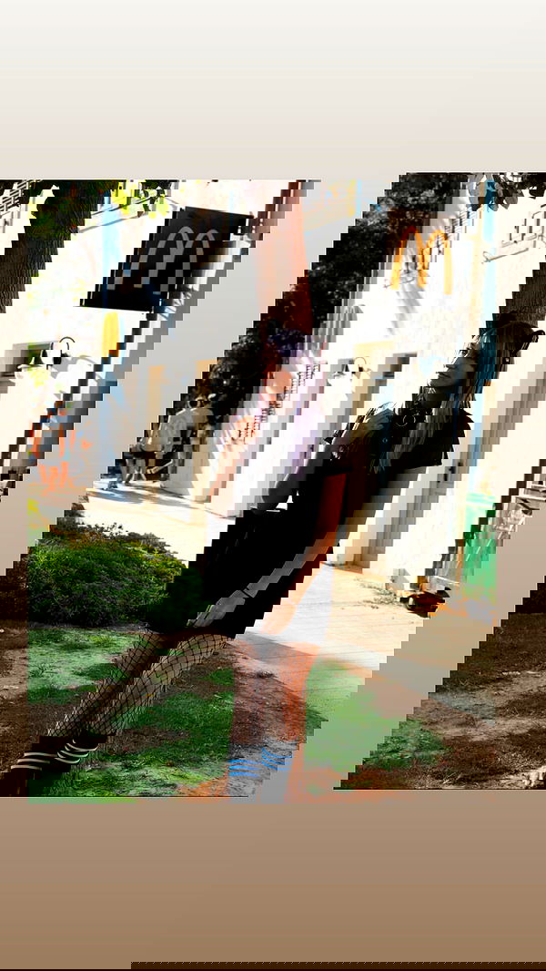 biton__adi biton__adi archive image