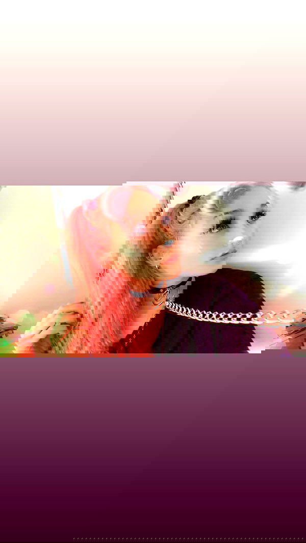 biton__adi biton__adi archive image