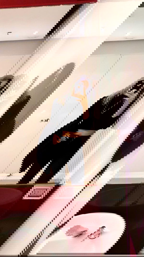 biton__adi biton__adi archive image