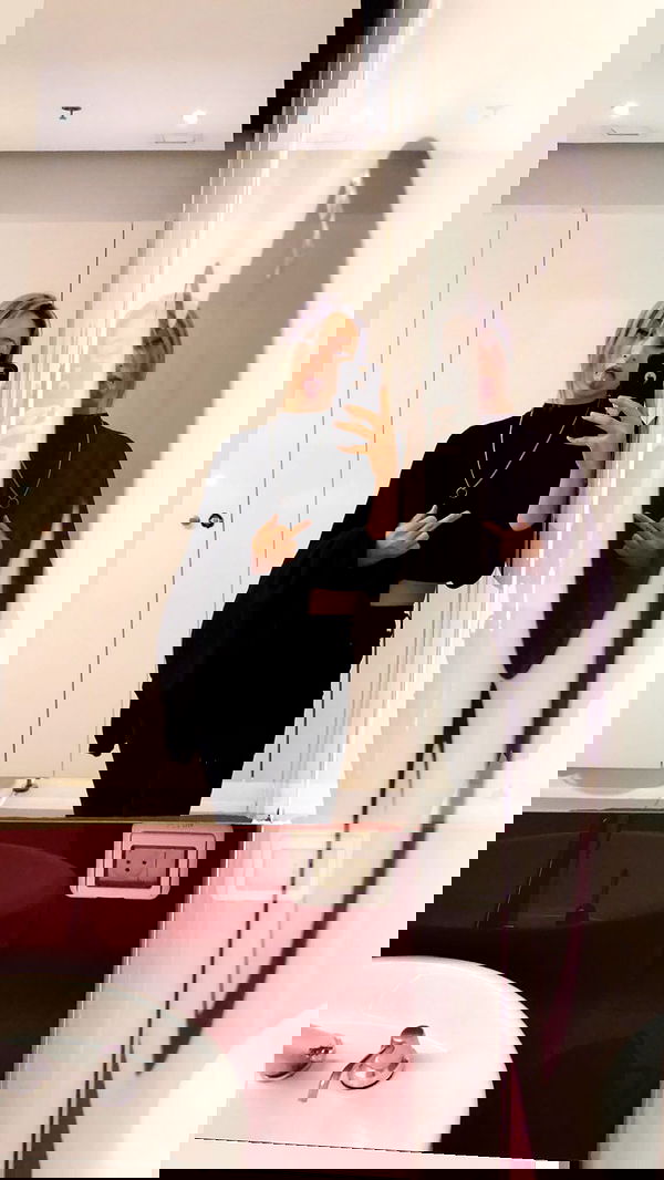 biton__adi biton__adi archive image