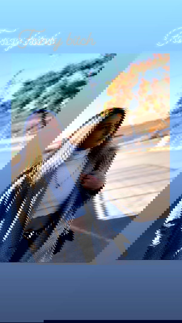 biton__adi biton__adi archive image