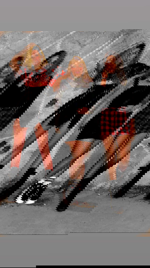 biton__adi biton__adi archive image