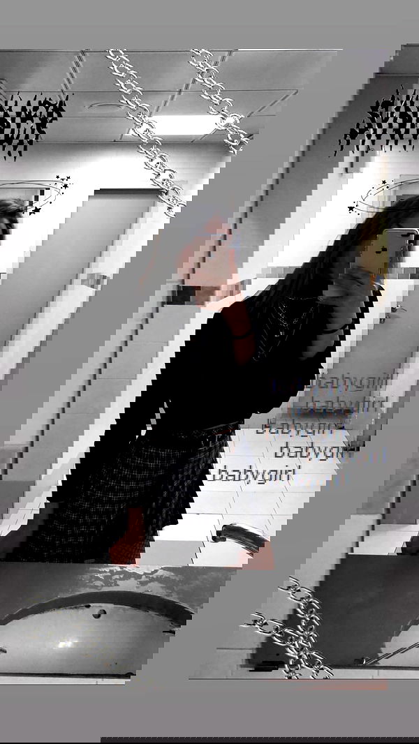 biton__adi biton__adi archive image