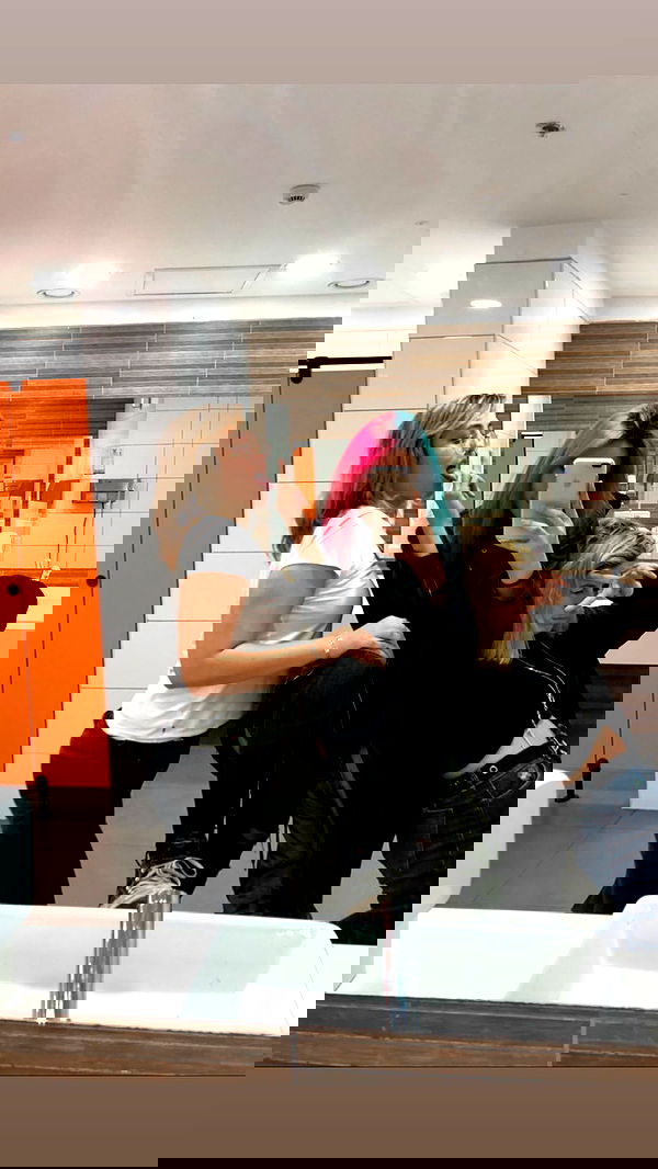 biton__adi biton__adi archive image