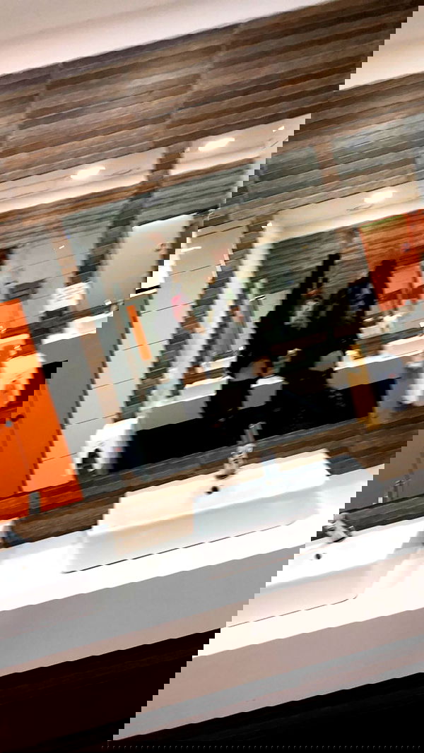 biton__adi biton__adi archive image