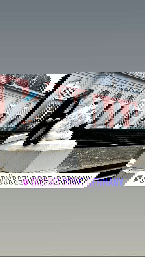 biton__adi biton__adi archive image