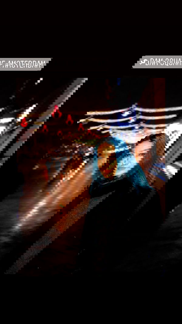 biton__adi biton__adi archive image