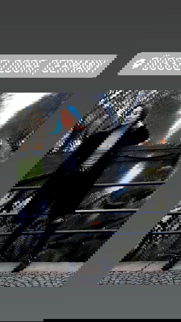 biton__adi biton__adi archive image