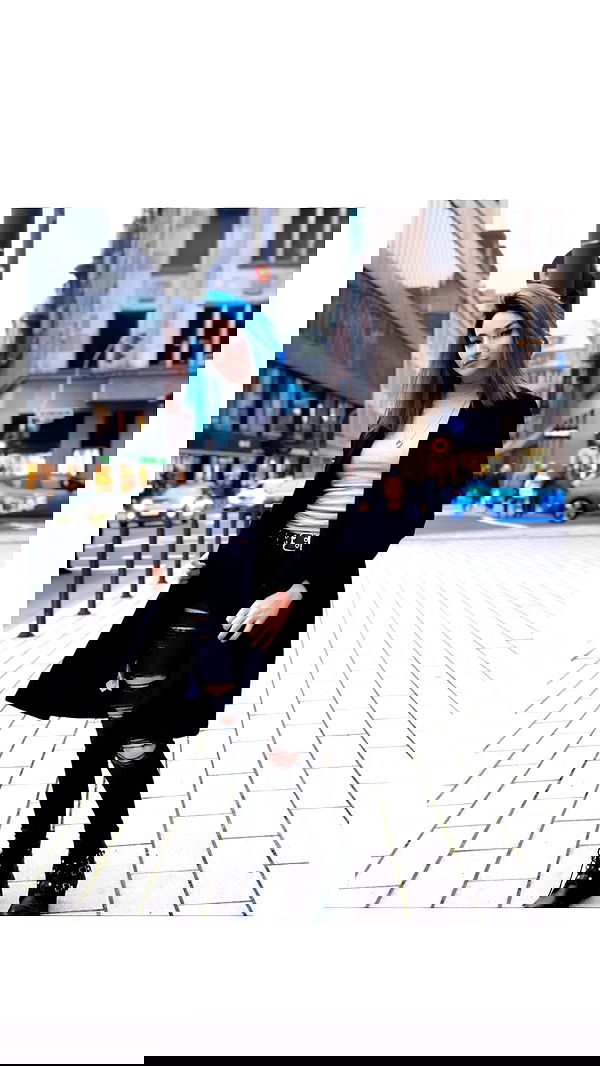 biton__adi biton__adi archive image