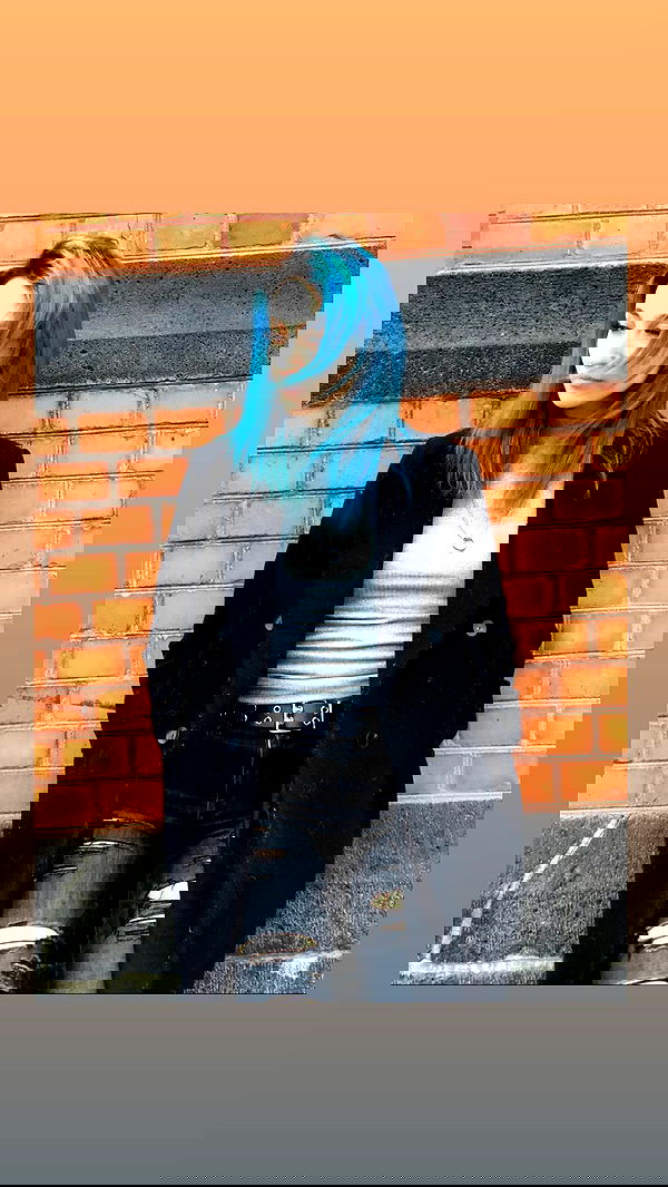 biton__adi biton__adi archive image