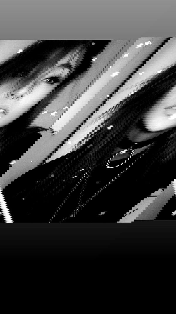 biton__adi biton__adi archive image