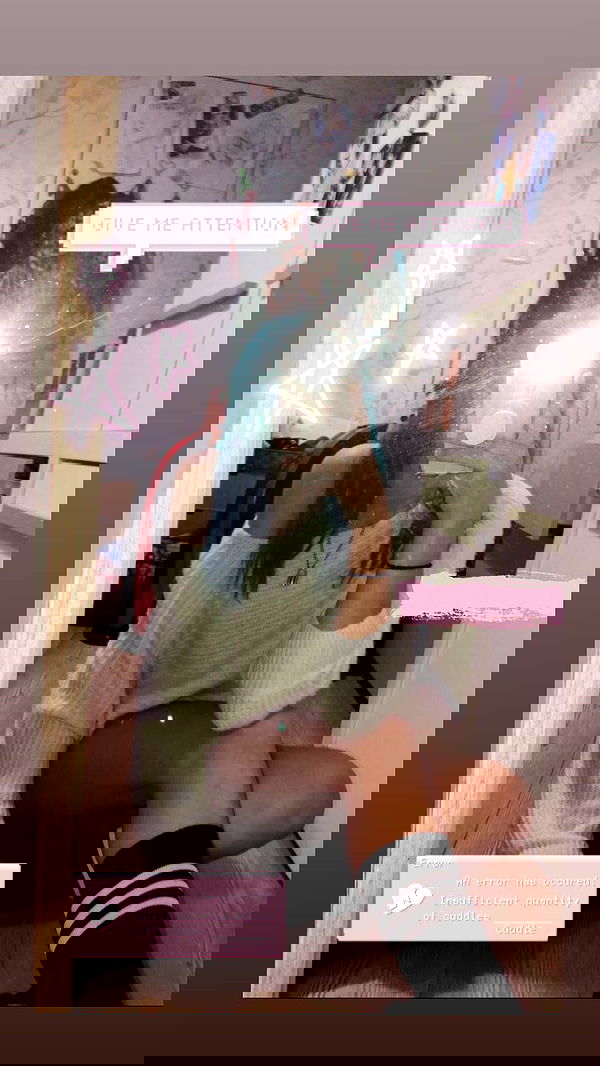 biton__adi biton__adi archive image