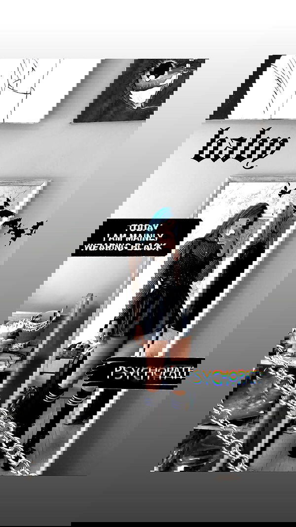 biton__adi biton__adi archive image