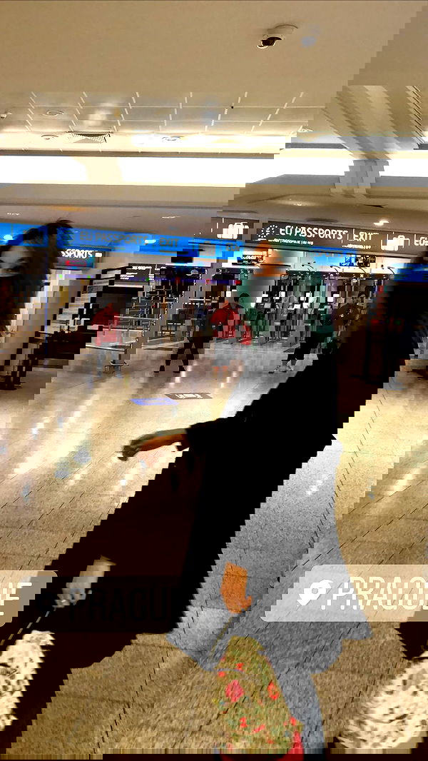 biton__adi biton__adi archive image