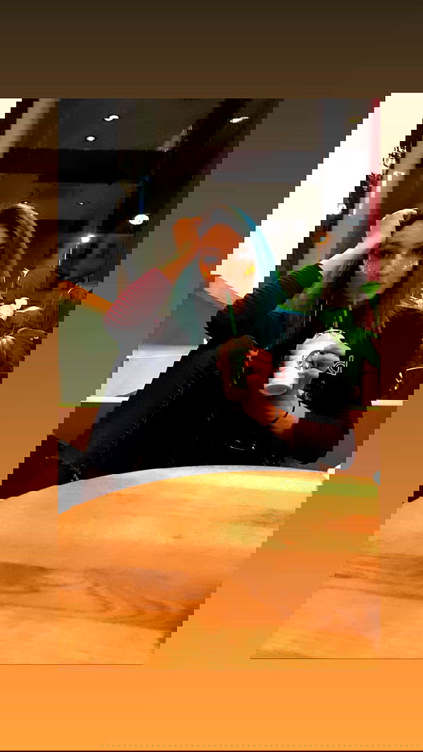 biton__adi biton__adi archive image