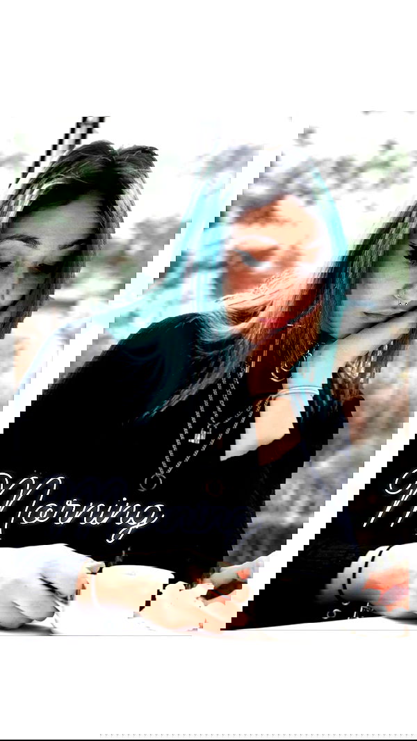 biton__adi biton__adi archive image