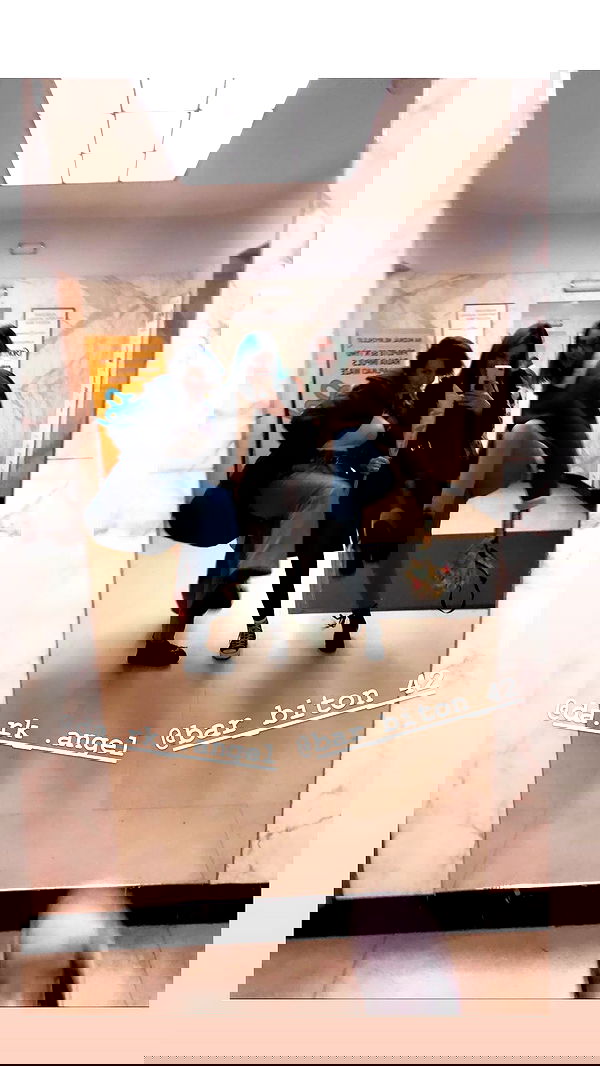 biton__adi biton__adi archive image