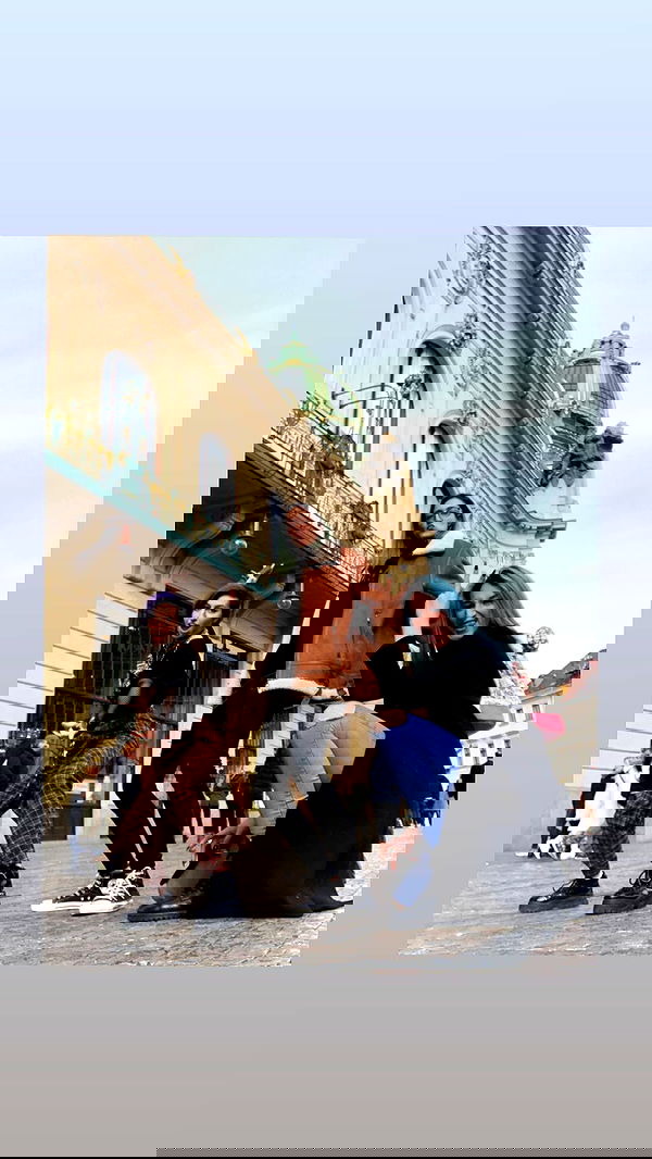 biton__adi biton__adi archive image