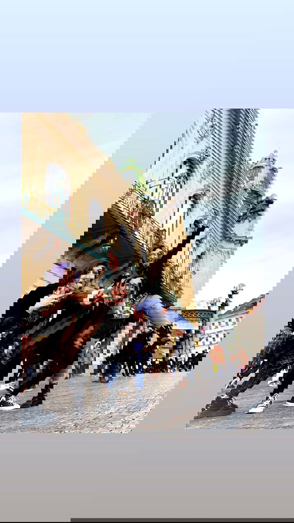 biton__adi biton__adi archive image