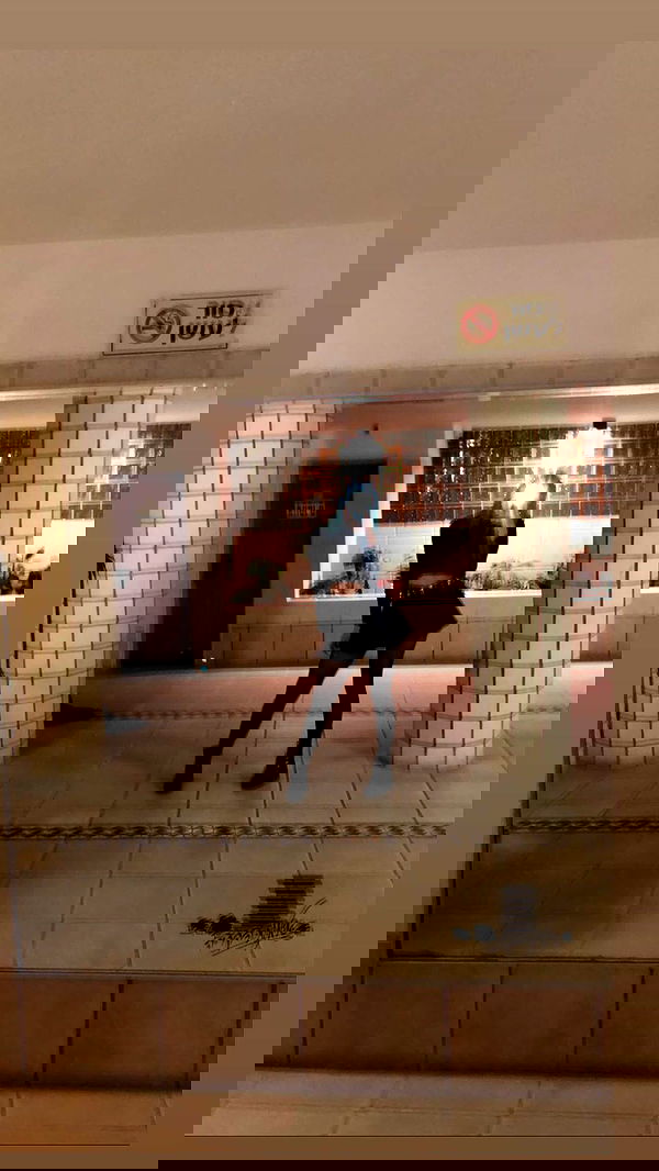 biton__adi biton__adi archive image