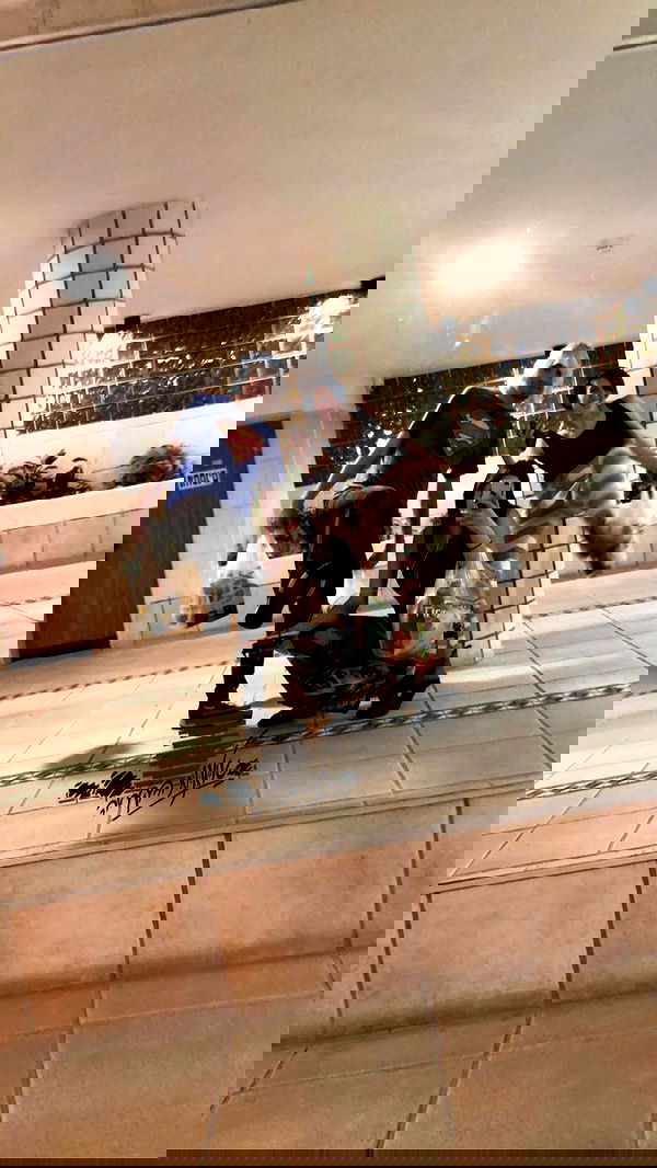 biton__adi biton__adi archive image