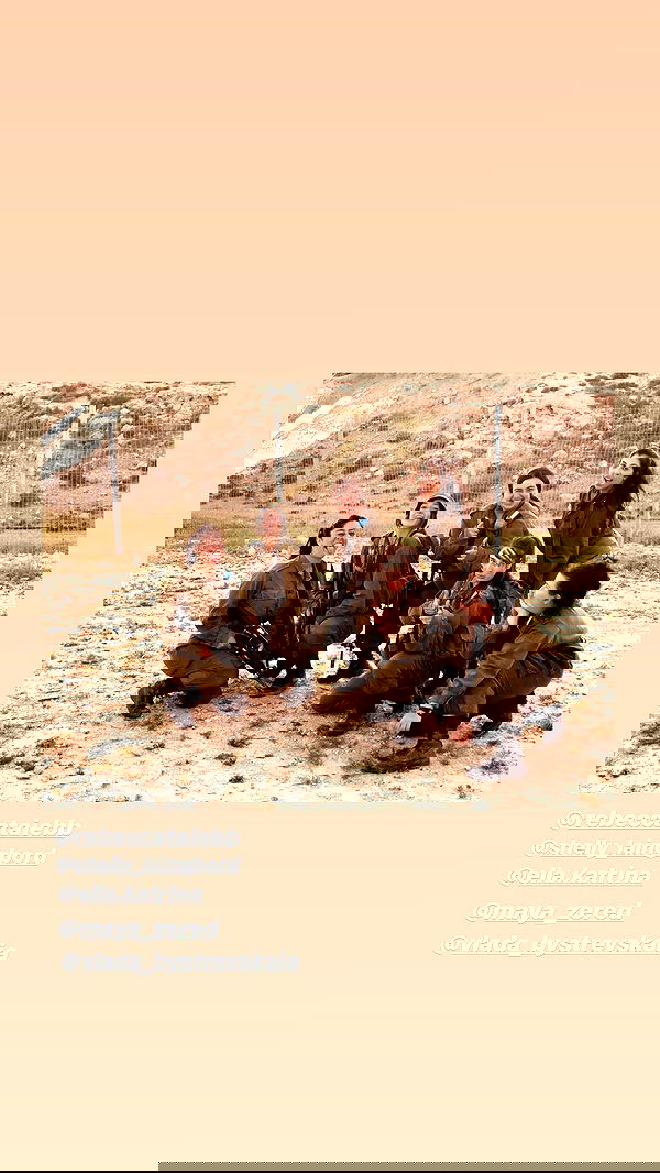 biton__adi biton__adi archive image