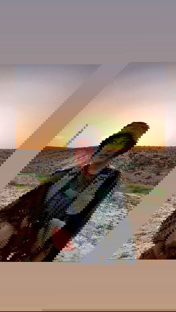 biton__adi biton__adi archive image