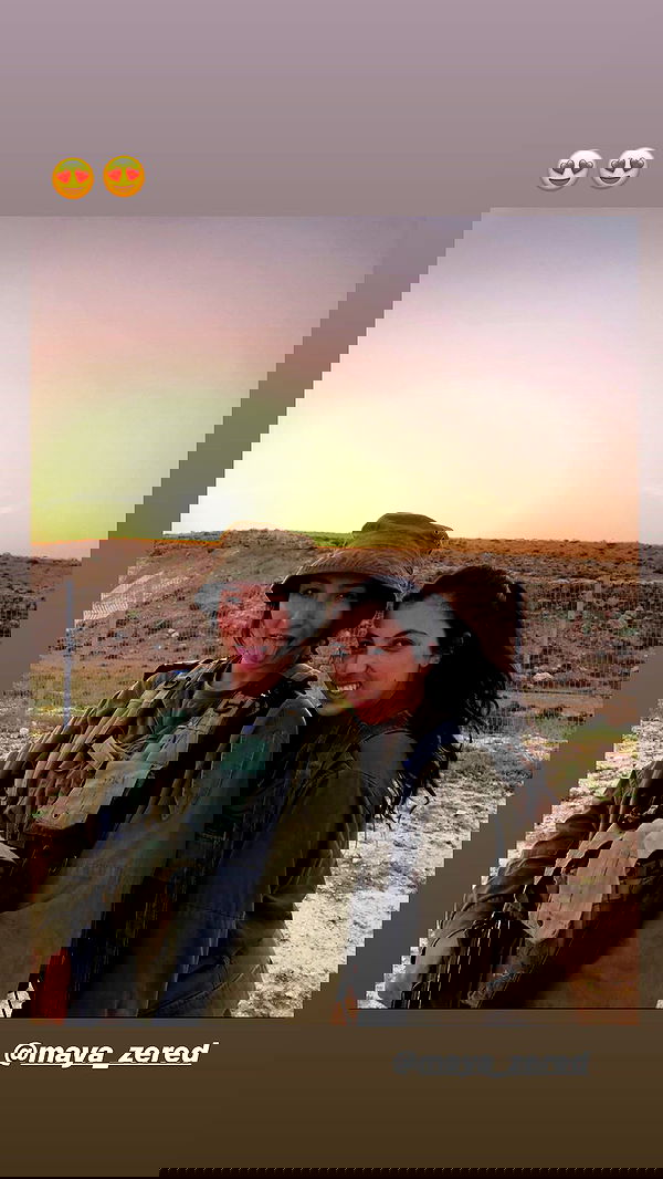 biton__adi biton__adi archive image