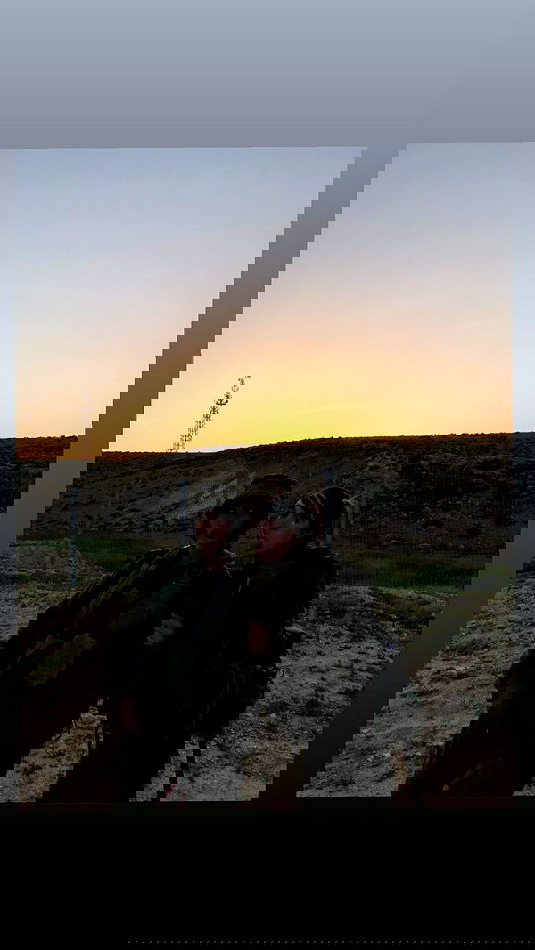 biton__adi biton__adi archive image