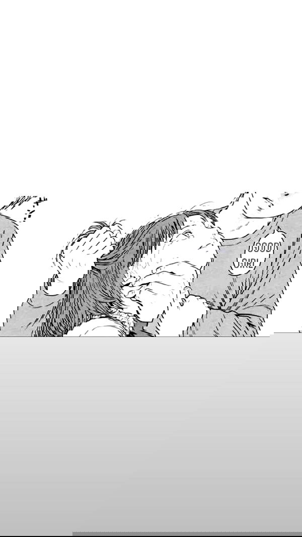 biton__adi biton__adi archive image