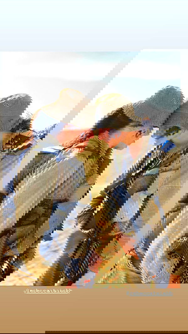 biton__adi biton__adi archive image