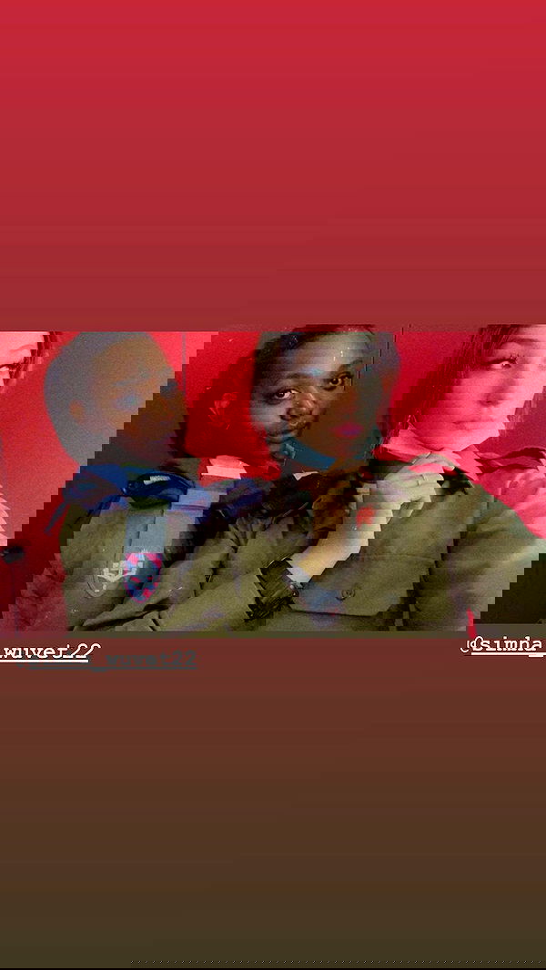 biton__adi biton__adi archive image