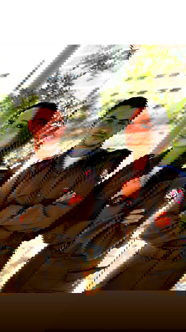 biton__adi biton__adi archive image