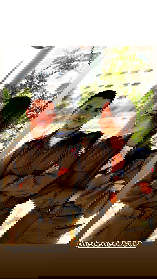 biton__adi biton__adi archive image