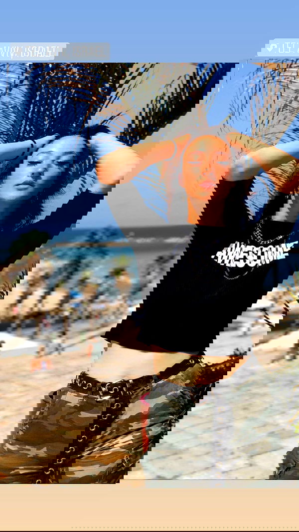 biton__adi biton__adi archive image