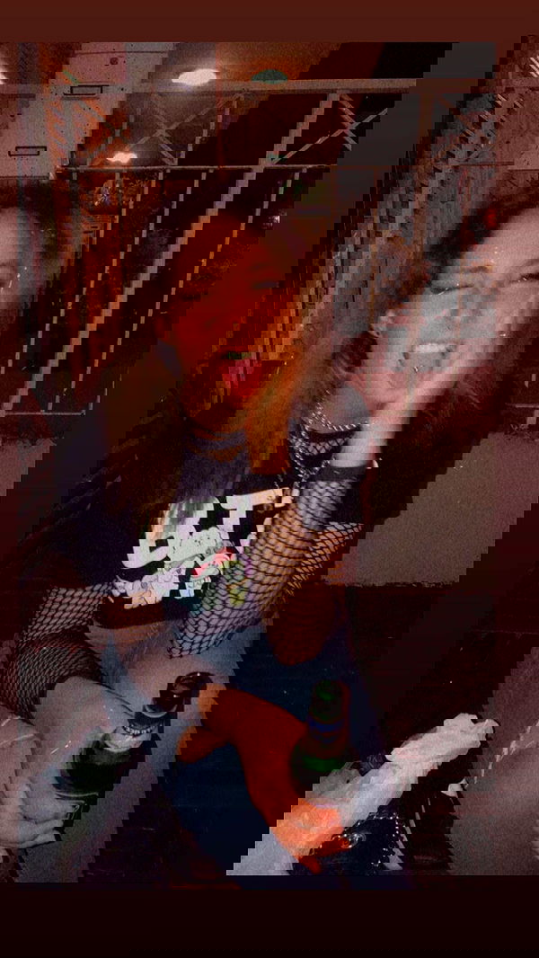 biton__adi biton__adi archive image