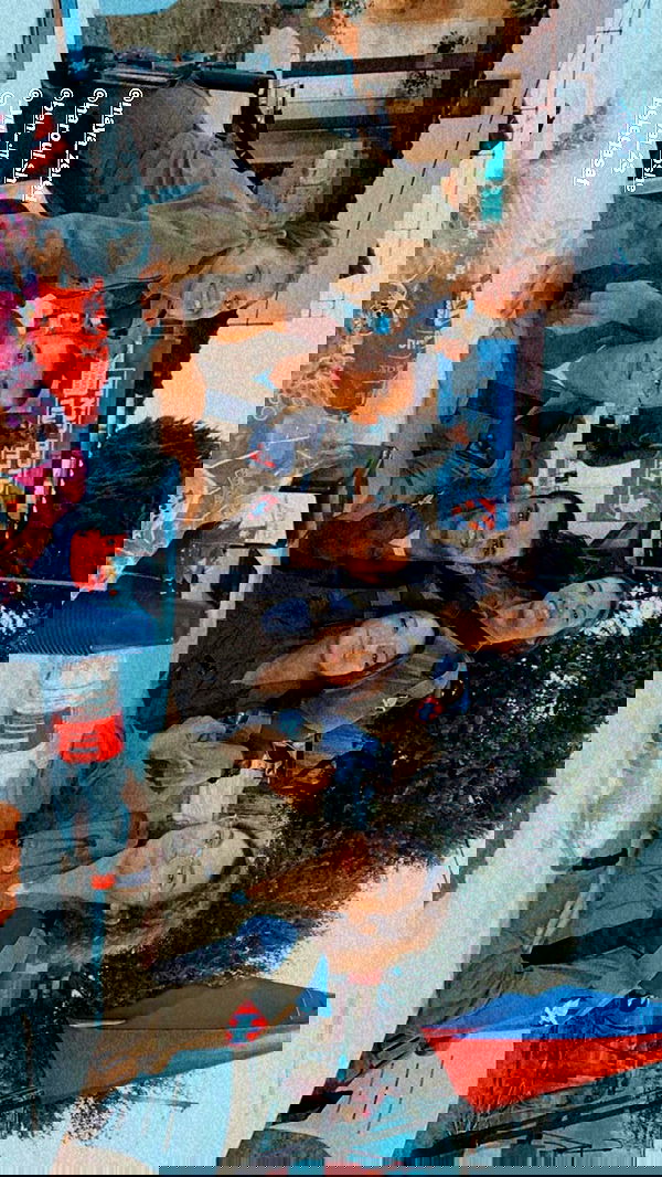 biton__adi biton__adi archive image