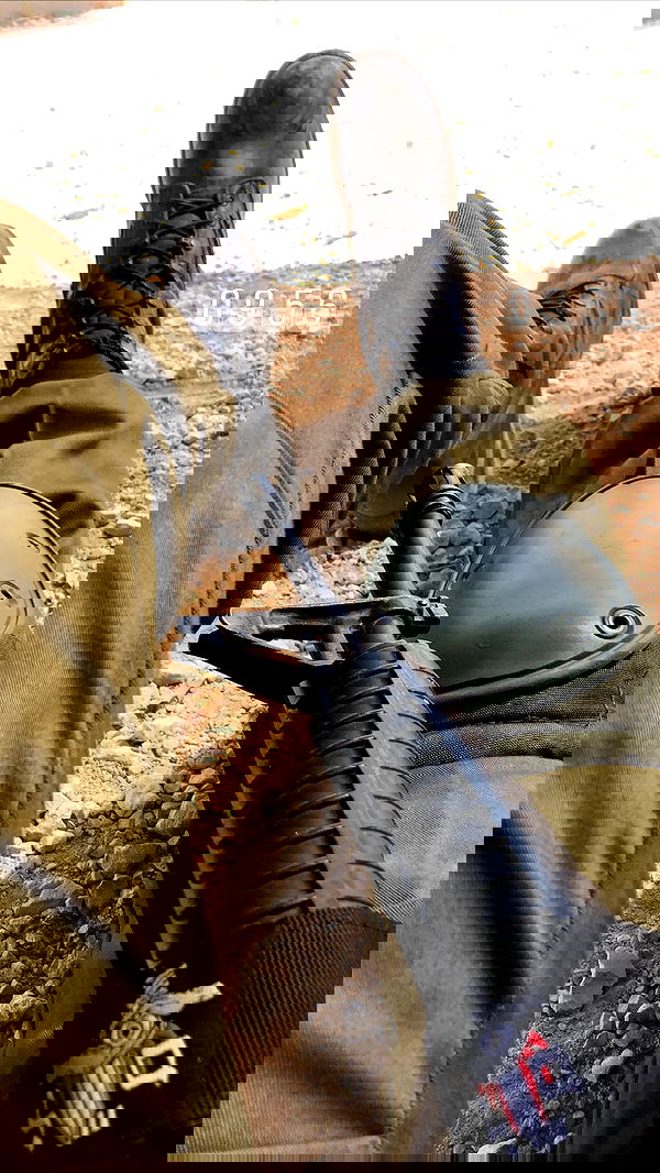 biton__adi biton__adi archive image