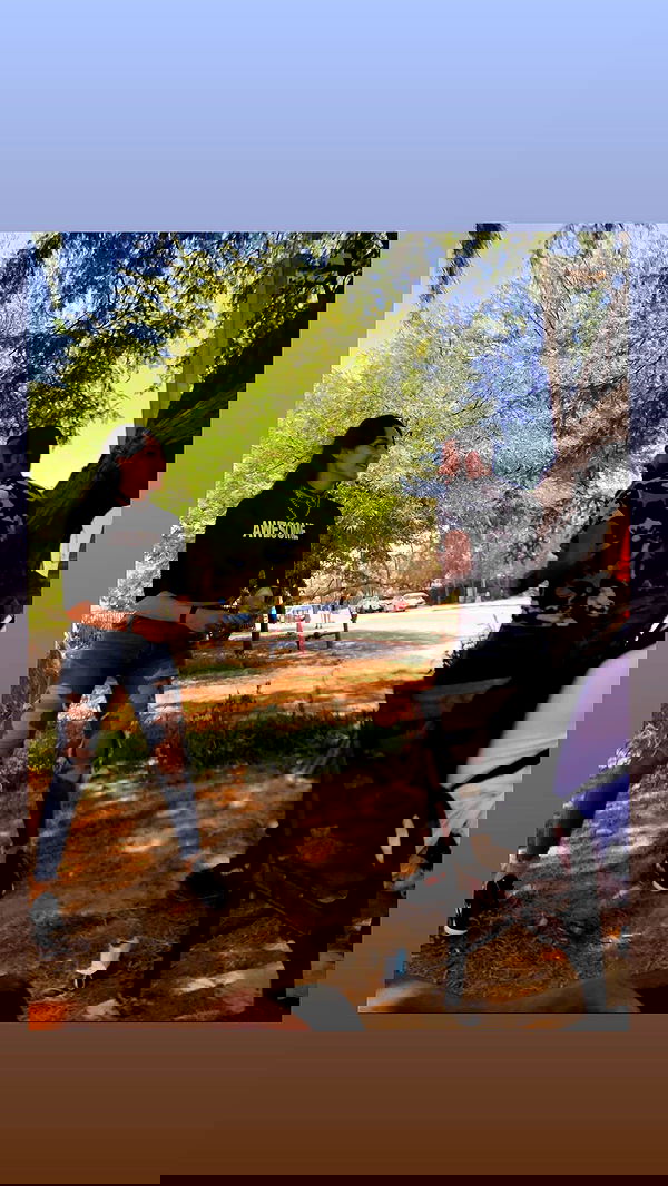 biton__adi biton__adi archive image