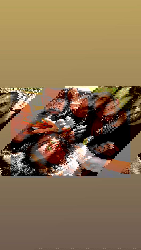 biton__adi biton__adi archive image