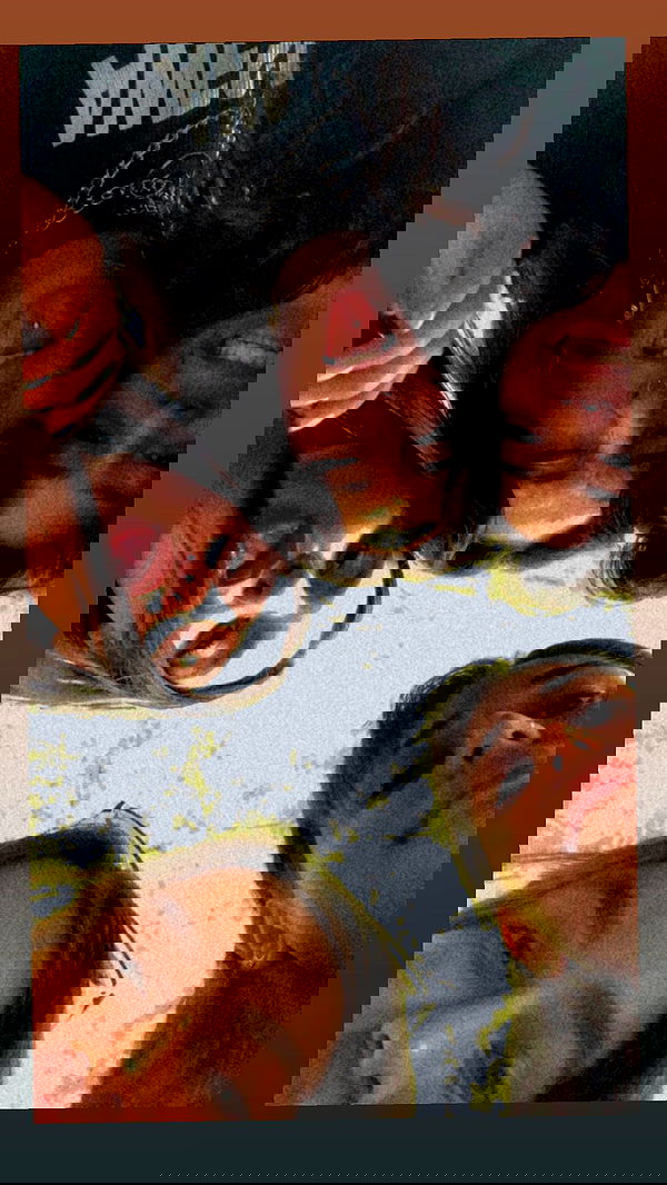 biton__adi biton__adi archive image