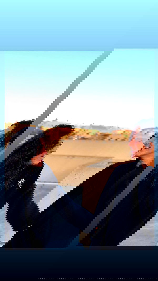 biton__adi biton__adi archive image