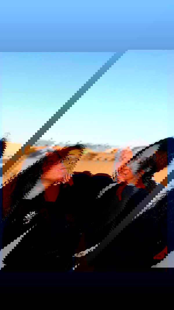 biton__adi biton__adi archive image