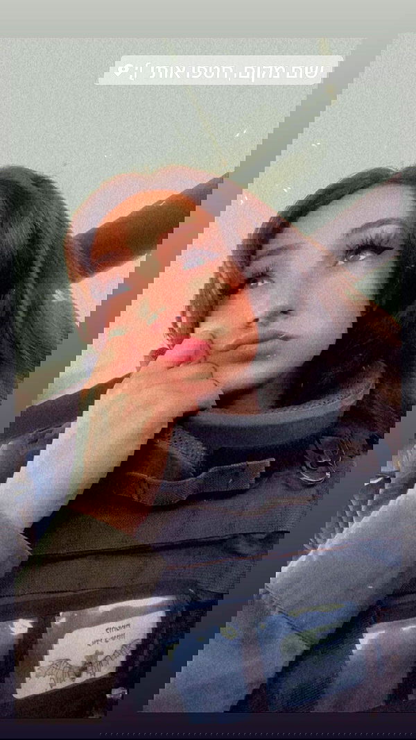 biton__adi biton__adi archive image