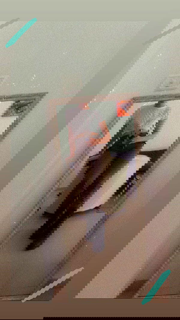 biton__adi biton__adi archive image