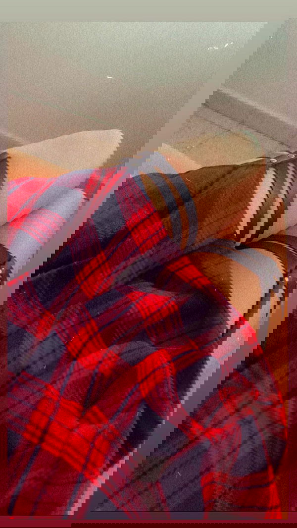 biton__adi biton__adi archive image