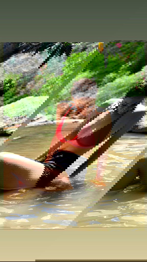 biton__adi biton__adi archive image