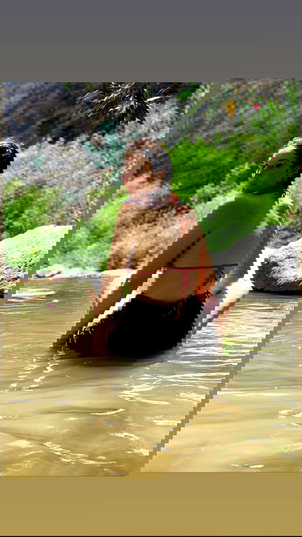 biton__adi biton__adi archive image