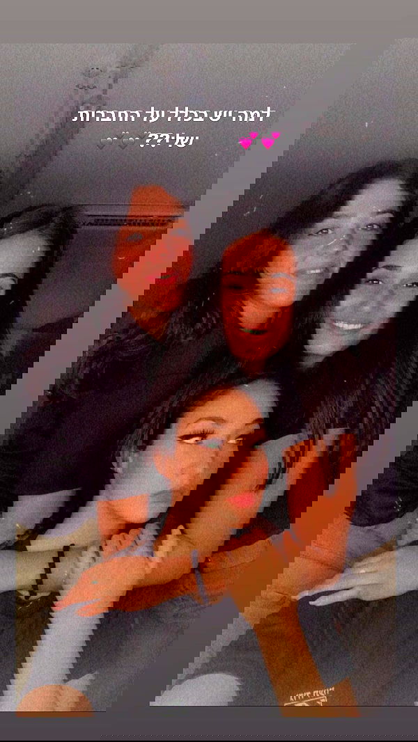 biton__adi biton__adi archive image